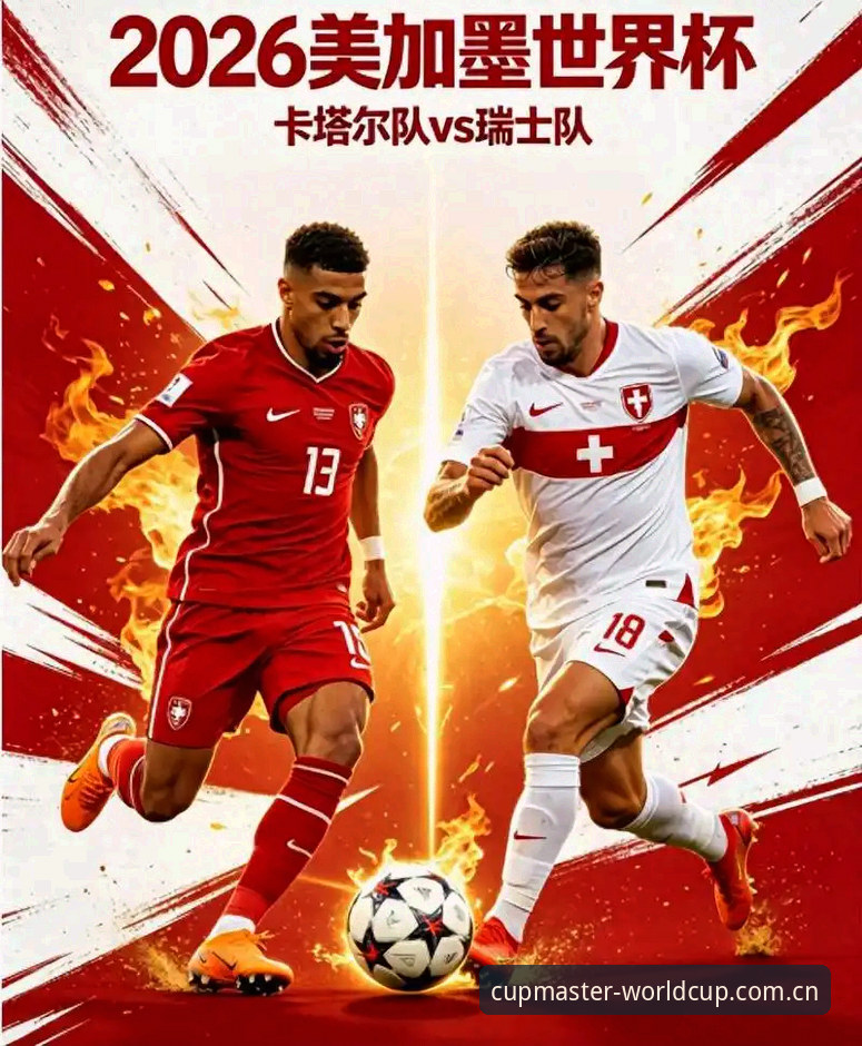世界杯体育平台 vs 第三方程序：最新世界杯投注注册的靠谱选择