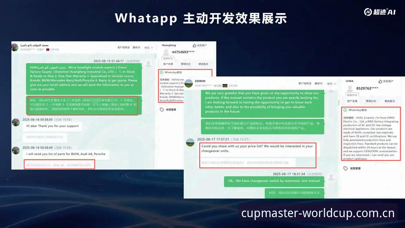 世界杯网投 2026世界杯网投实用指南:从新手到高手的必备知识